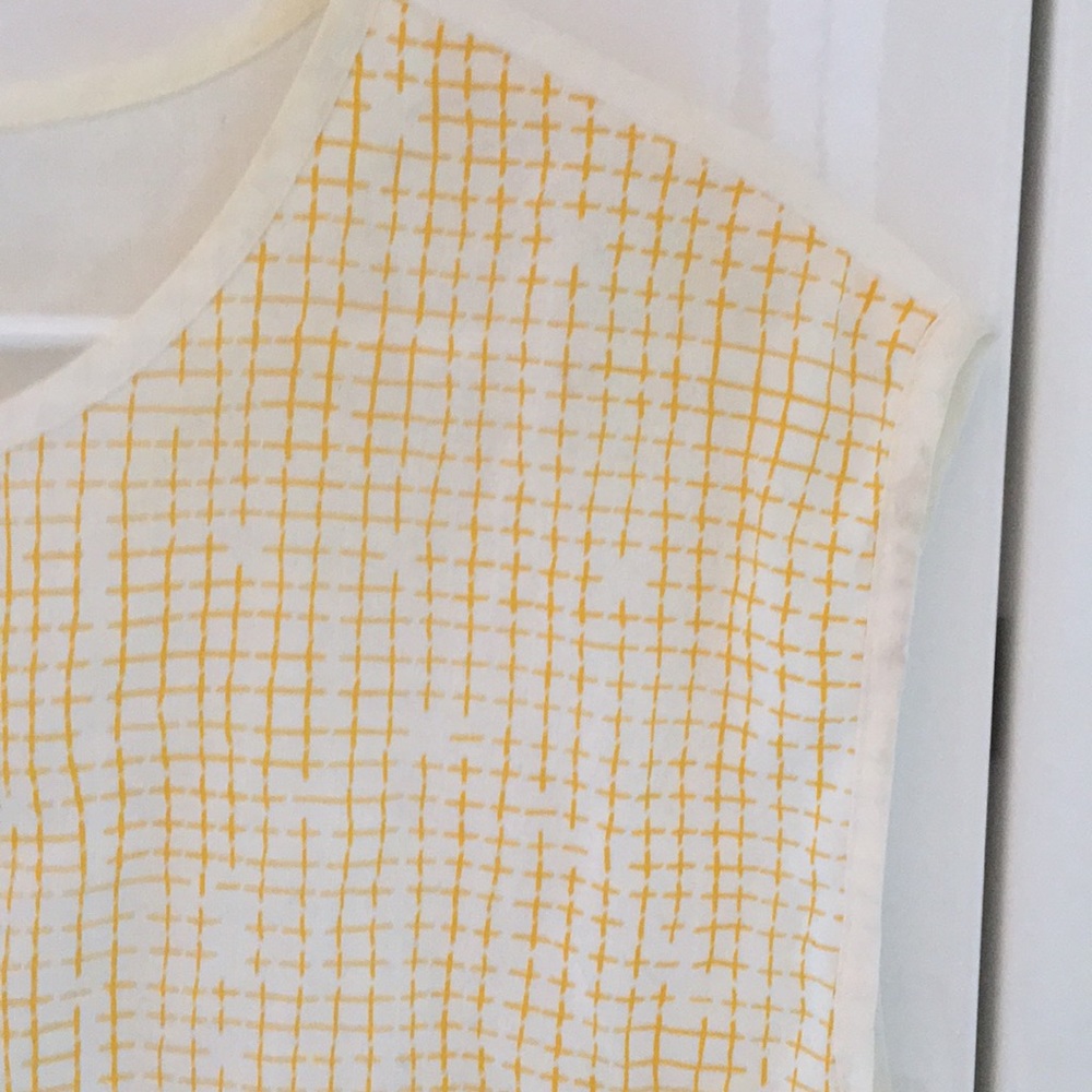 ☀️Fun Lighweight Top! ☀️